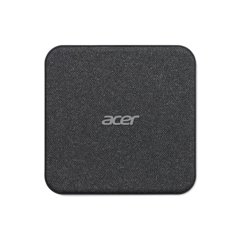 ACER Revo RB102 Mini PC Core 5 120U 16GB 512GB W11P