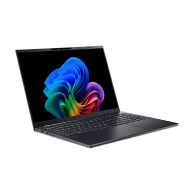 ACER Swift Go 16 AI OLED (SFG16-74-91Z4) 40,6cm (16″) Ultra 9 288V 32GB 2TB W11