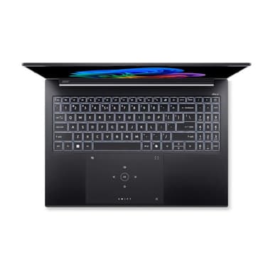 ACER Swift Go 16 AI OLED (SFG16-74-91Z4) 40,6cm (16″) Ultra 9 288V 32GB 2TB W11