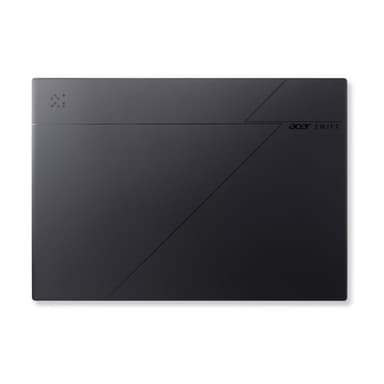 ACER Swift Go 16 AI OLED (SFG16-74-91Z4) 40,6cm (16″) Ultra 9 288V 32GB 2TB W11