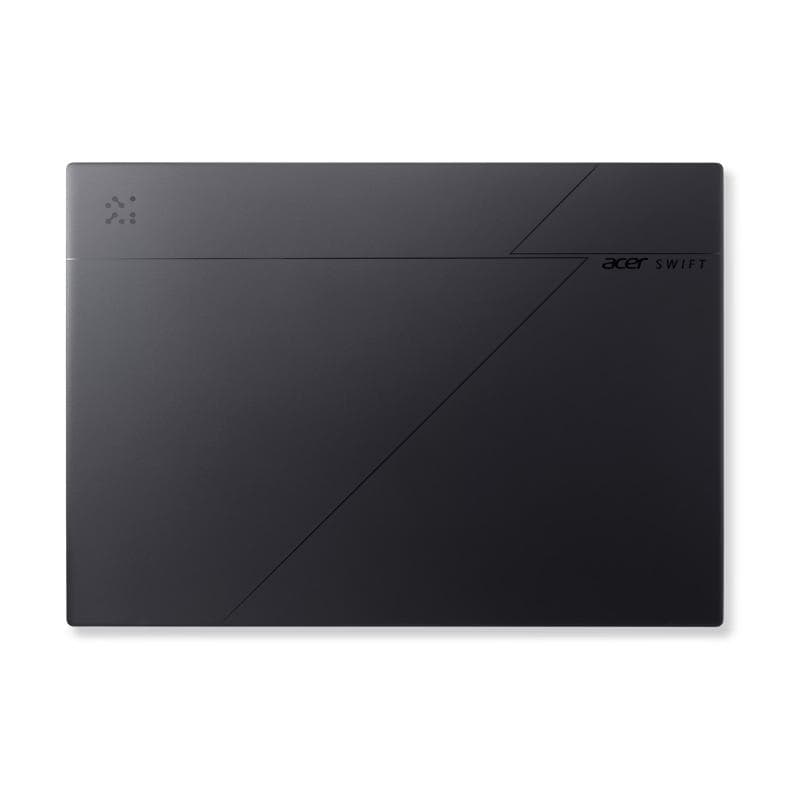 ACER Swift Go 16 AI OLED (SFG16-74-91Z4) 40,6cm (16″) Ultra 9 288V 32GB 2TB W11