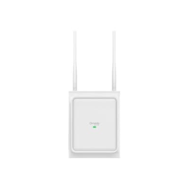 TP-LINK EAP725-OUTDOOR Access Point SPEED