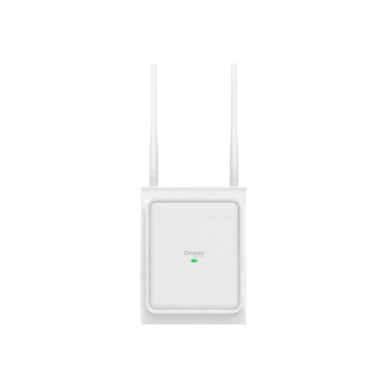 TP-LINK EAP725-OUTDOOR Access Point SPEED