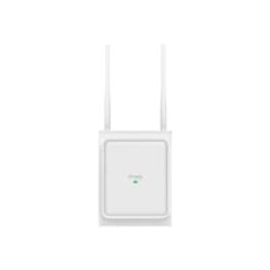 TP-LINK EAP725-OUTDOOR Access Point SPEED