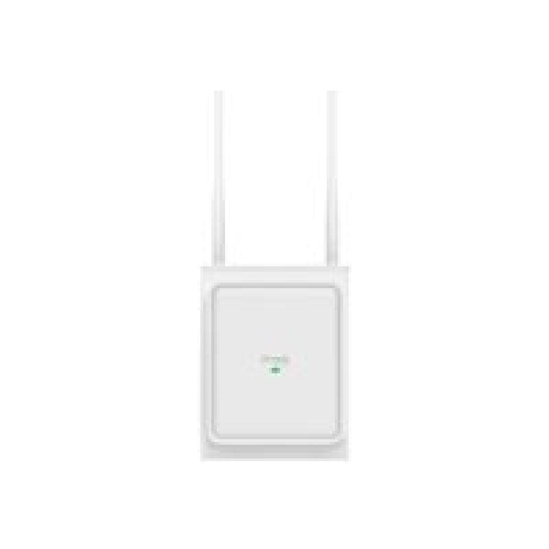 TP-LINK EAP725-OUTDOOR Access Point SPEED