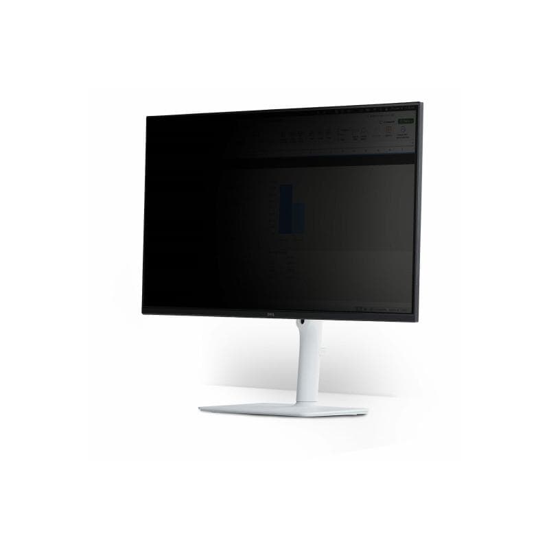 STARTECH.COM Magnetischer Privacy Screen Filter fur 60,96cm 24Zoll