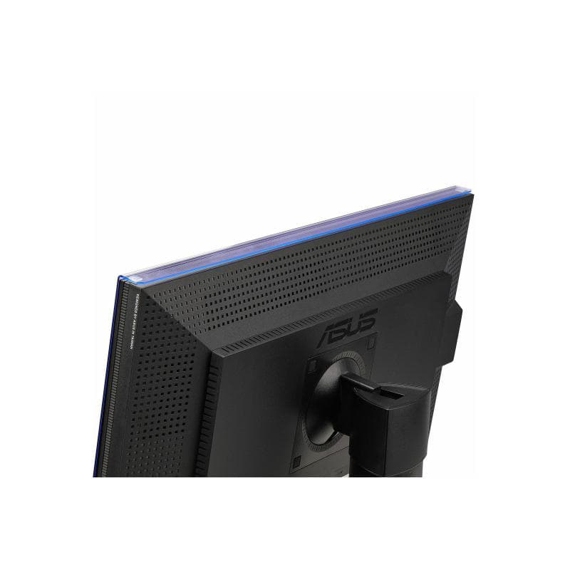 STARTECH.COM Privacy Filter fur 58,42cm 23Zoll