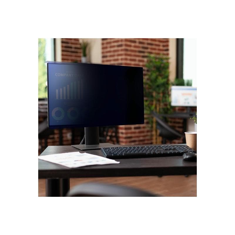 STARTECH.COM Privacy Filter fur 58,42cm 23Zoll