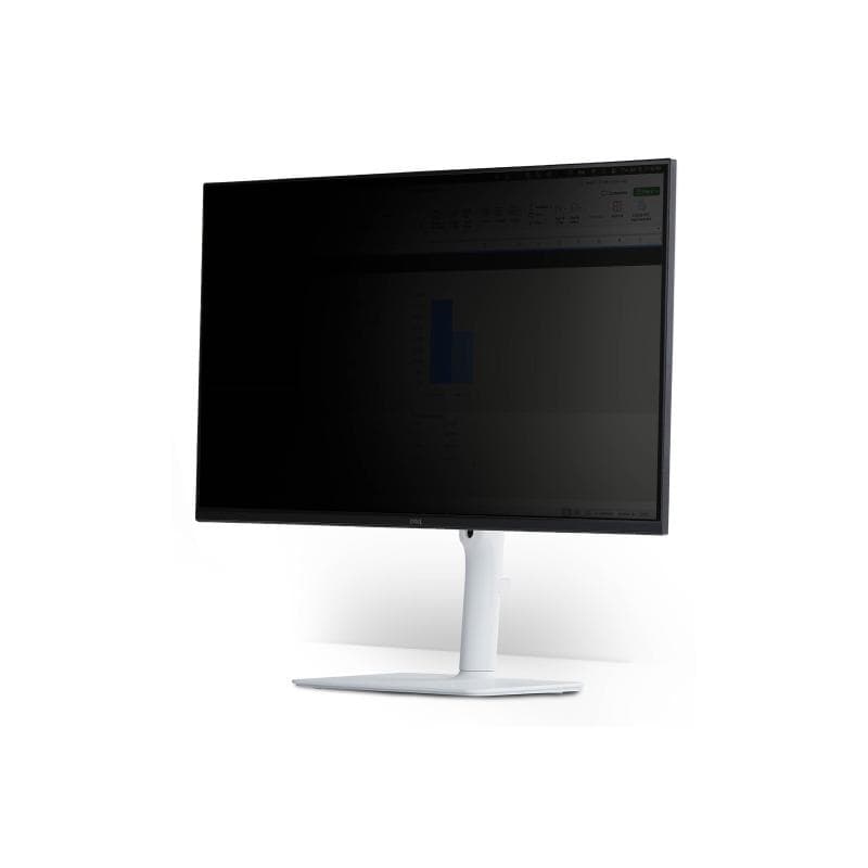STARTECH.COM Magnetischer Privacy Screen Filter fur 60,45cm 23,8Zoll
