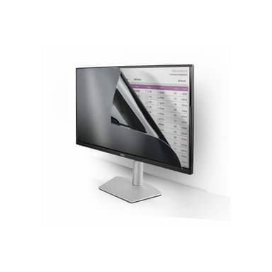STARTECH.COM Magnetischer Privacy Screen Filter fur 60,45cm 23,8Zoll