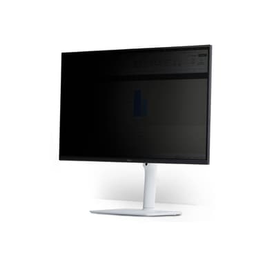 STARTECH.COM Magnetischer Privacy Screen Filter fur 58,42cm 23Zoll