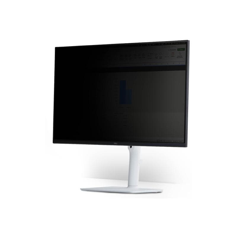STARTECH.COM Magnetischer Privacy Screen Filter fur 58,42cm 23Zoll