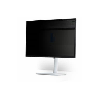 STARTECH.COM Magnetischer Privacy Screen Filter fur 81,28cm 32Zoll