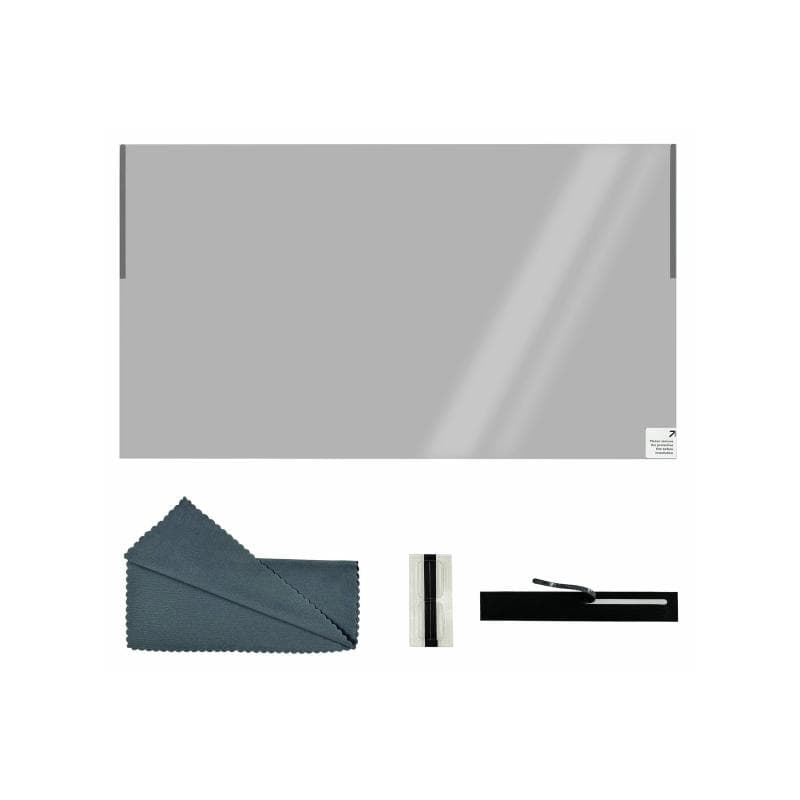STARTECH.COM Magnetischer Privacy Screen Filter fur 86,36cm 34Zoll