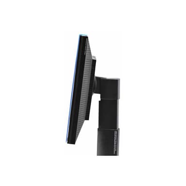 STARTECH.COM Privacy Filter fur 54,61cm 21,5Zoll