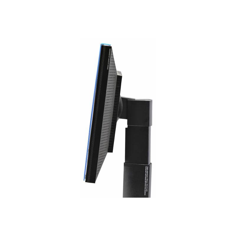 STARTECH.COM Privacy Filter fur 54,61cm 21,5Zoll