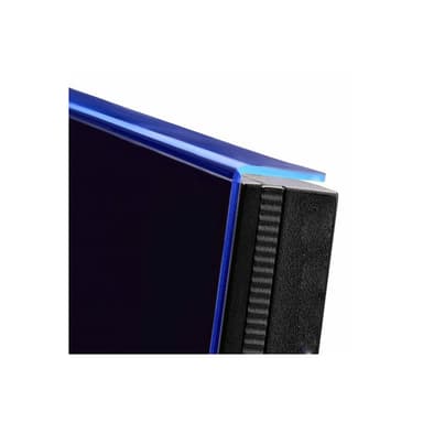 STARTECH.COM Privacy Filter fur 54,61cm 21,5Zoll