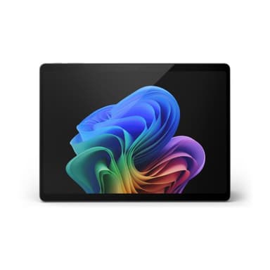 MICROSOFT Surface Pro12 33cm (13″) Ultra 5 335 16GB 256GB W11P