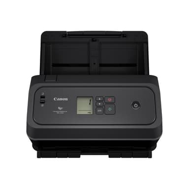 CANON imageFORMULA DR-C340