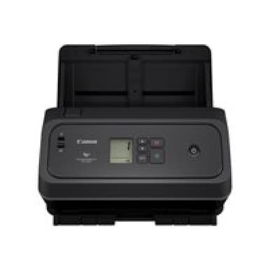 CANON imageFORMULA DR-C340