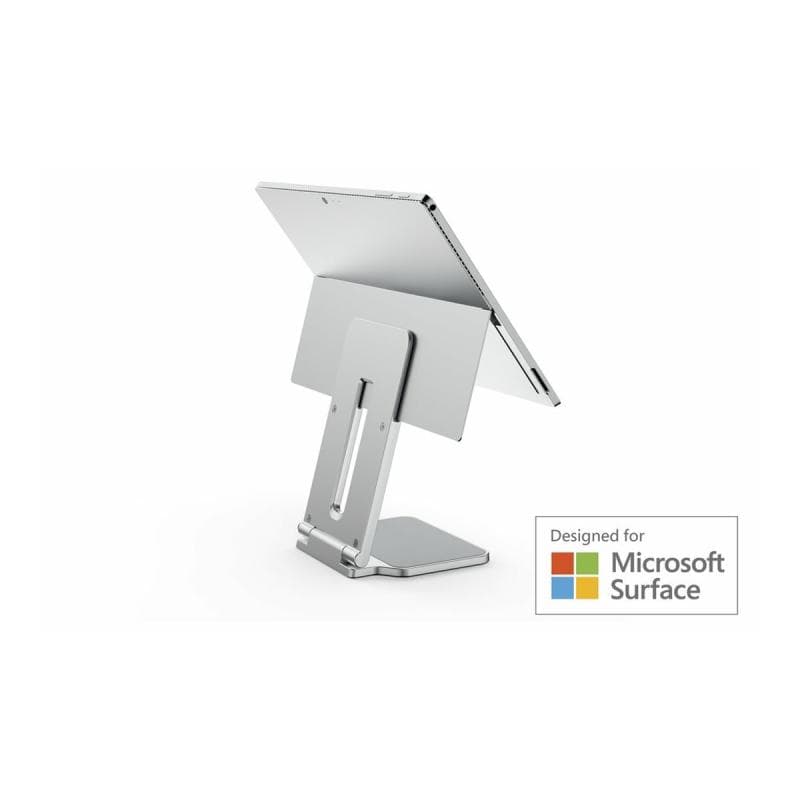 KENSINGTON ELEVATED STAND FOR SURFACE