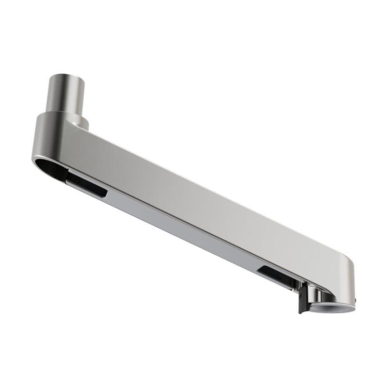ERGOTRON ACCESSORY LX PRO EXTENSION KIT PAC