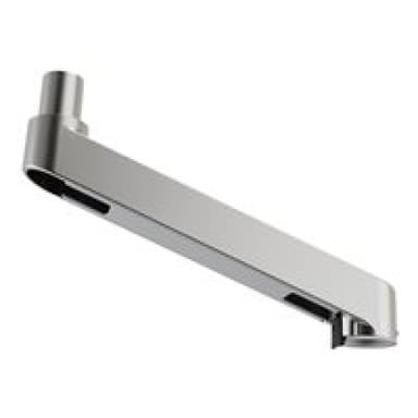 ERGOTRON ACCESSORY LX PRO EXTENSION KIT PAC
