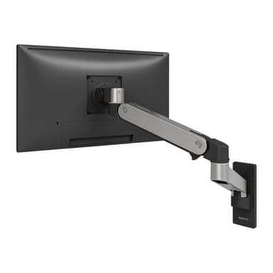 ERGOTRON LX PRO ARM SINGLE DISPLAY WALL MOUNT PAC