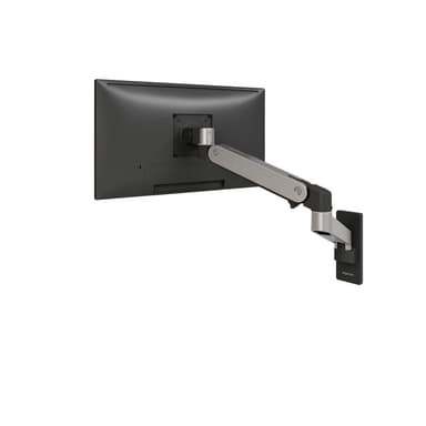 ERGOTRON LX PRO ARM SINGLE DISPLAY WALL MOUNT PAC