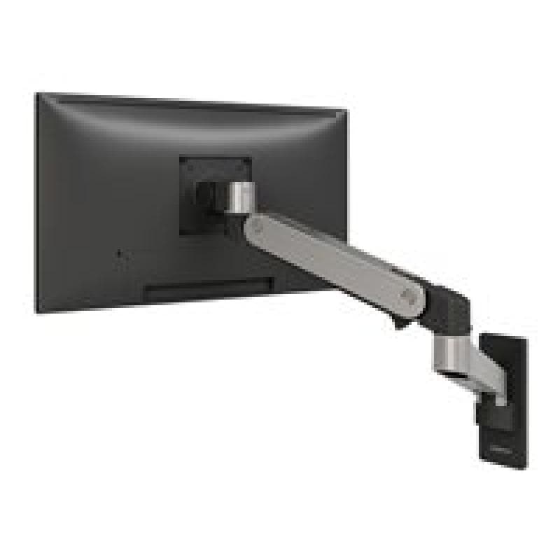 ERGOTRON LX PRO ARM SINGLE DISPLAY WALL MOUNT PAC