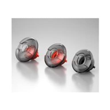 HP Poly Voyager Legend 50/30 Eartips S/M/L Poly Voyager Legend 50/30 Eartips S/M/L