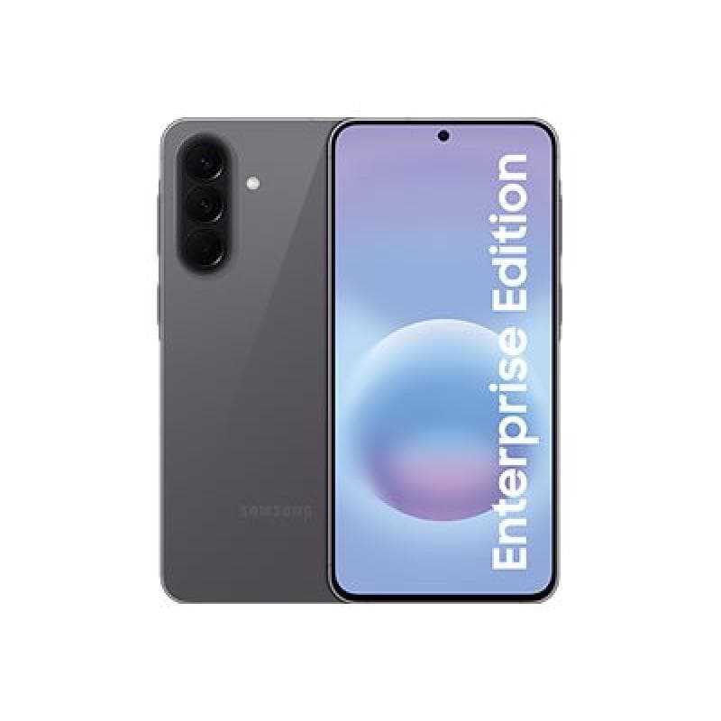 DEUTSCHE TELEKOM Samsung Galaxy A57 256GB 17,02cm 6,7Zoll EE grau