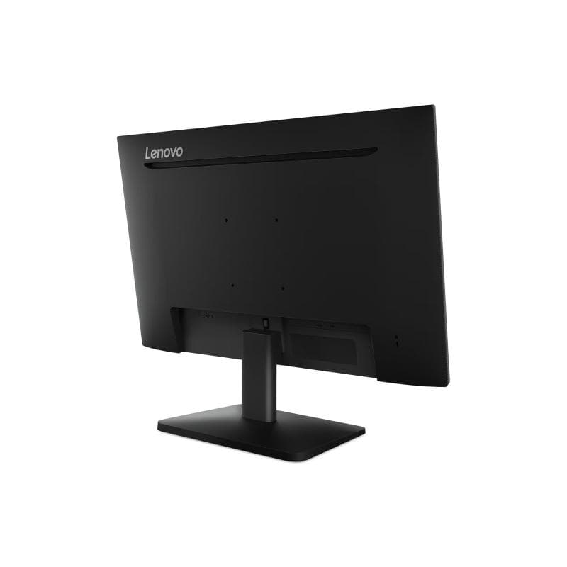 LENOVO L27qe 68,6cm (27″)