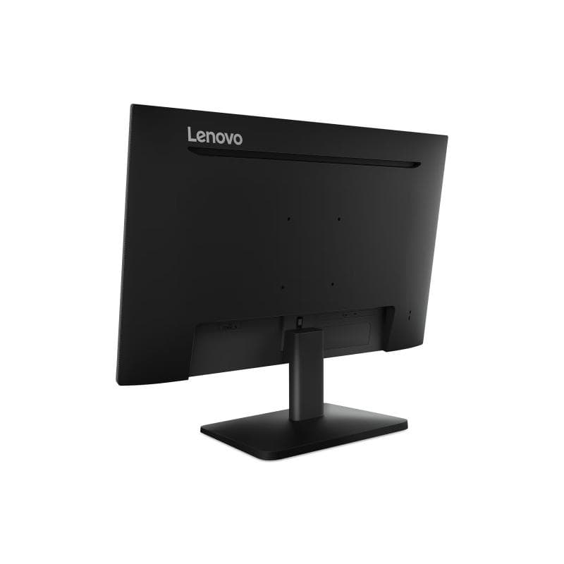LENOVO L27qe 68,6cm (27″)