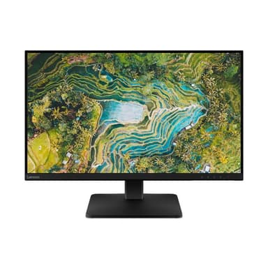 LENOVO L27qe 68,6cm (27″)