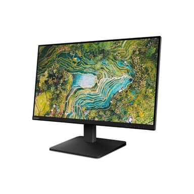 LENOVO L27qe 68,6cm (27″)