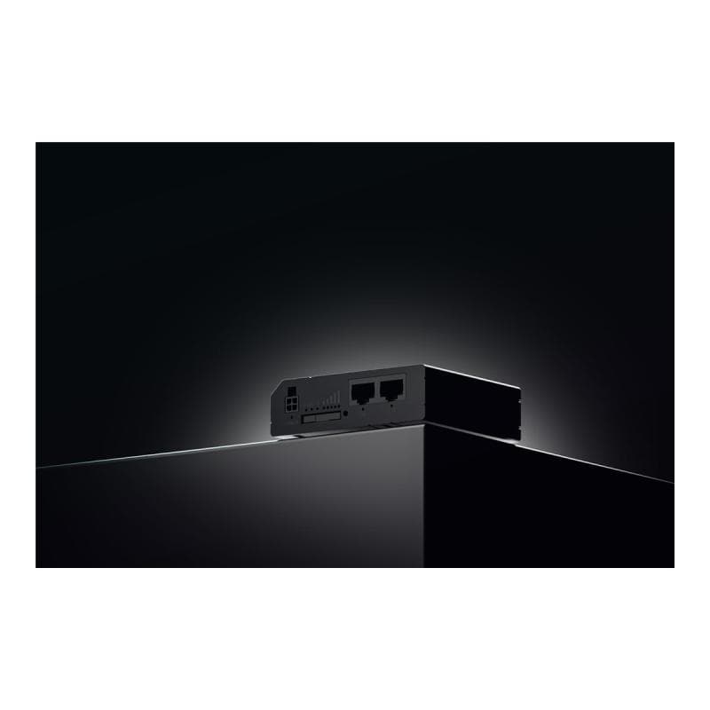 TELTONIKA RUT200Industrial LTE WiFi Router