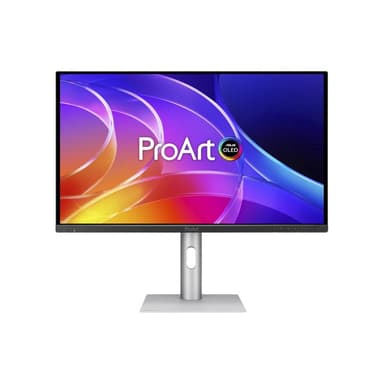 ASUS ProArt Display OLED PA279CDV 68,6cm (27″)
