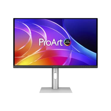 ASUS ProArt Display OLED PA279CDV 68,6cm (27″)