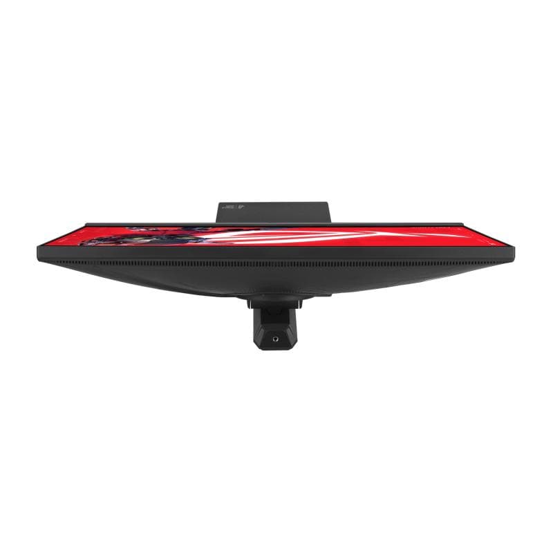 ASUS ROG Strix XG27ACS Gen2 XG27ACSR 68,6cm (27″)
