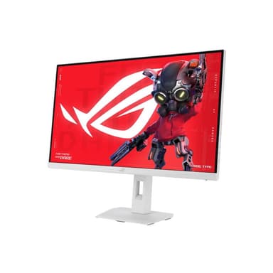 ASUS ROG Strix XG27ACS Gen2 XG27ACSRW 68,6cm (27″)