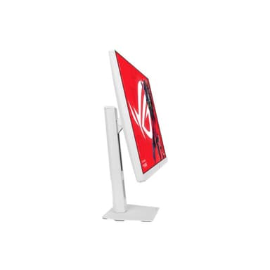 ASUS ROG Strix XG27ACS Gen2 XG27ACSRW 68,6cm (27″)