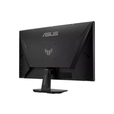 ASUS TUF Gaming Series 5 VG27AQME5F 68,6cm (27″)