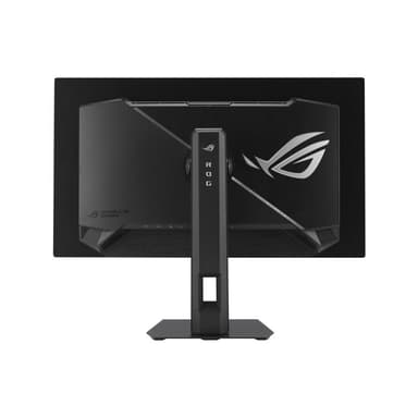 ASUS ROG Strix OLED XG27AQDMESZ 68,6cm (27″)