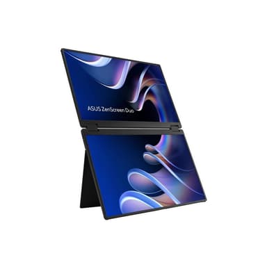ASUS ZenScreen Duo MB14FCD 360 35,6cm (14″)