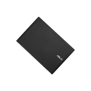 ASUS ZenScreen Duo MB14FCD 360 35,6cm (14″)