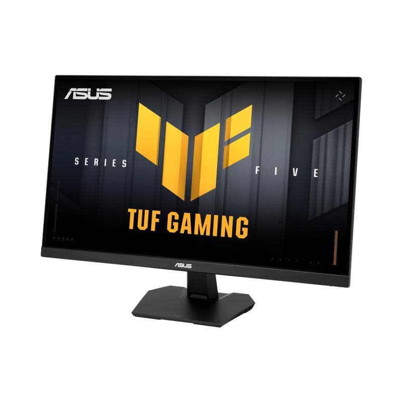 ASUS TUF Gaming VG279QM5F 68,6cm (27″)