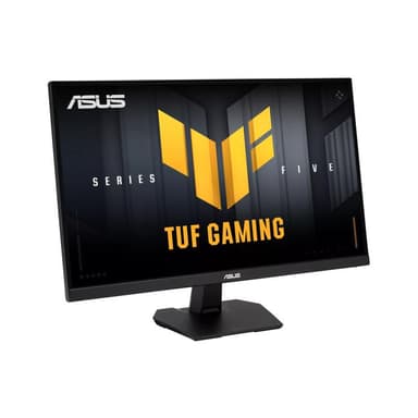 ASUS TUF Gaming VG279QM5F 68,6cm (27″)
