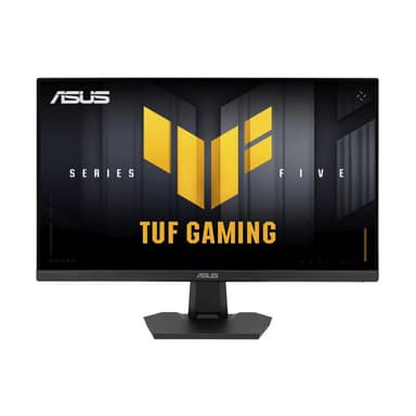 ASUS TUF Gaming VG249QM5F 60,5cm (23,8″)