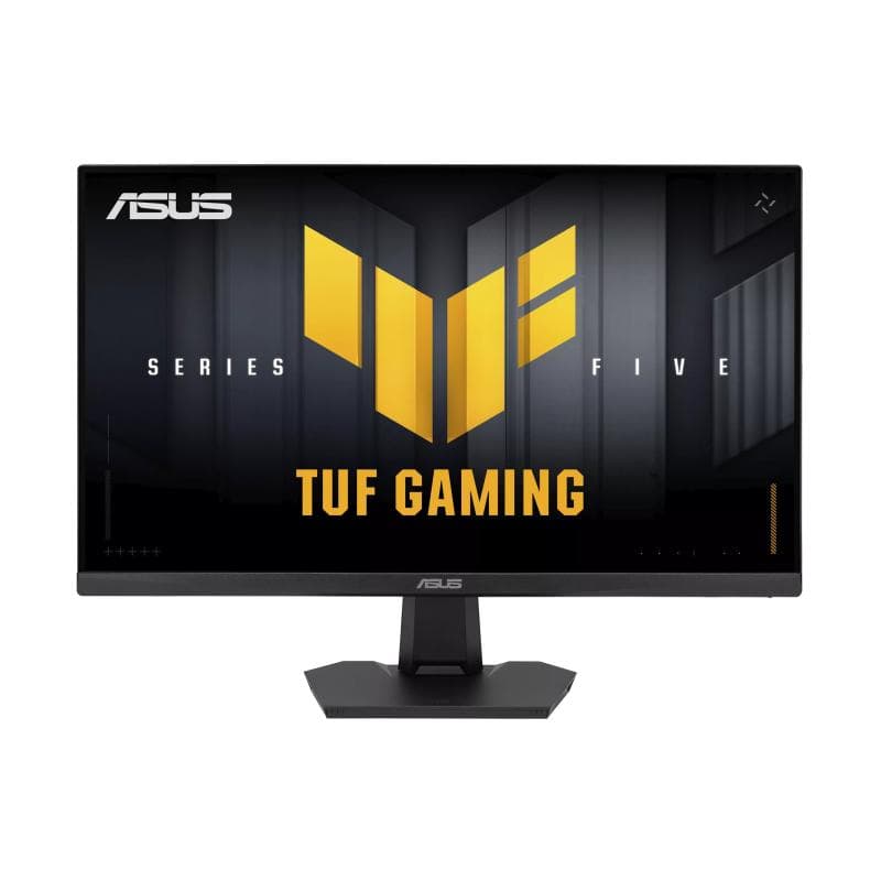 ASUS TUF Gaming VG249QM5F 60,5cm (23,8″)